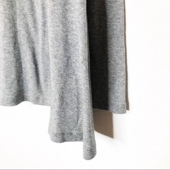 🎉HP🎉J. JILL Perfect Puma Top - Picture 7 of 8